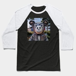 #Web3Kend Onboard Explorers #71 Baseball T-Shirt